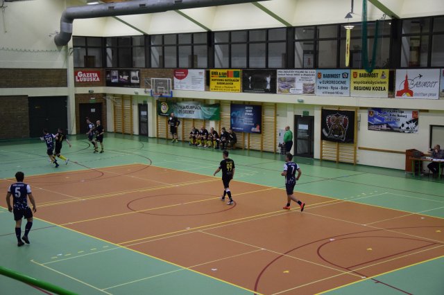 DSCccasa_0126 4